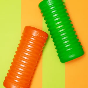 Krunch 'Ems Water Bottle Dog Toy (Made in the USA)