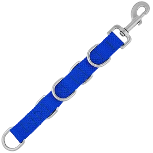 Extenders Blue Double Sided by Groom Loop