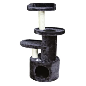 TRIXIE 41-in Oviedo Cat Tree
