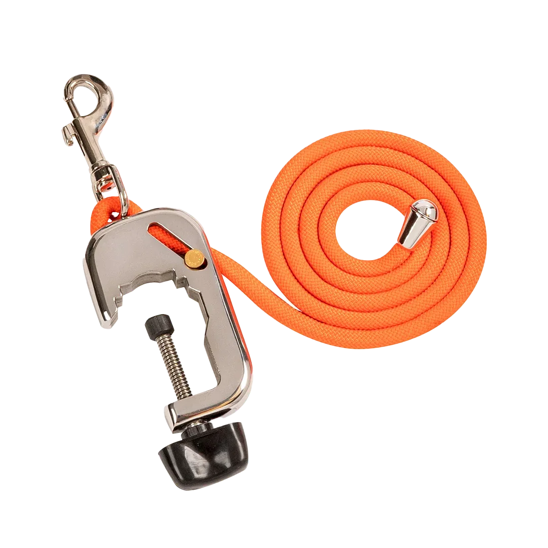 Starter Kit in Orange by Groomer's Helper
