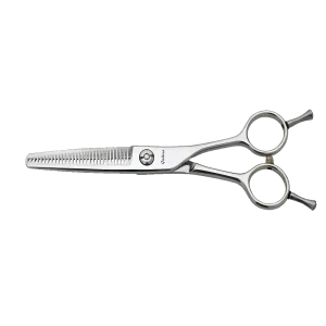 Gator 6.5" 30 Tooth Double Sided Thinner by Geib