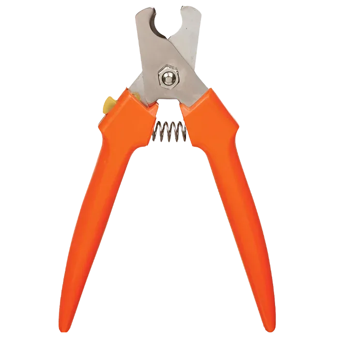 Millers Forge Medium Nail Clipper