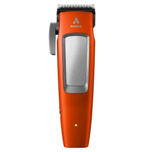 Easy Clip Cordless II Clipper Orange by Andis