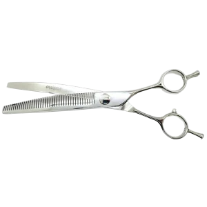 Ellipse Curved Blender 6.5" 38 Teeth by Zolitta