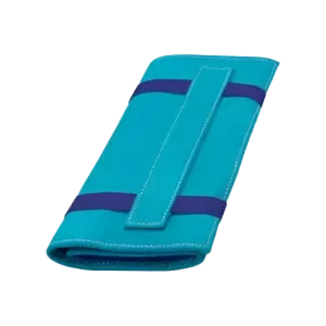 Professional Scissor Case Blue by Artero