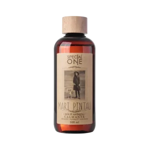 Mari Pintau Basic Essential Oil 500 ml by Special One