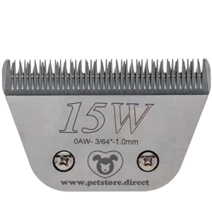 #15W Blade by PetStore.Direct
