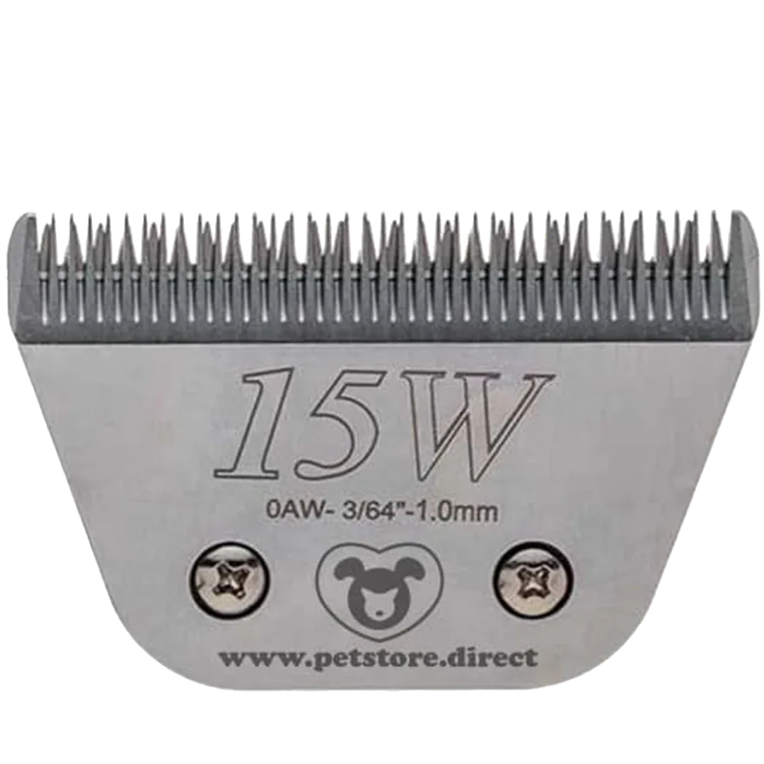 #15W Blade by PetStore.Direct