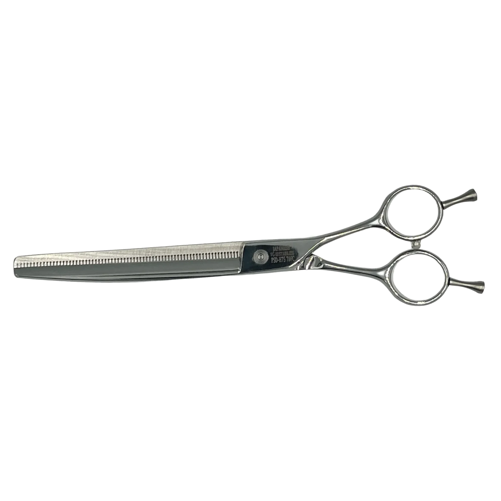 7.5" 70T Curved Thinner by PetStore.Direct - Image 2