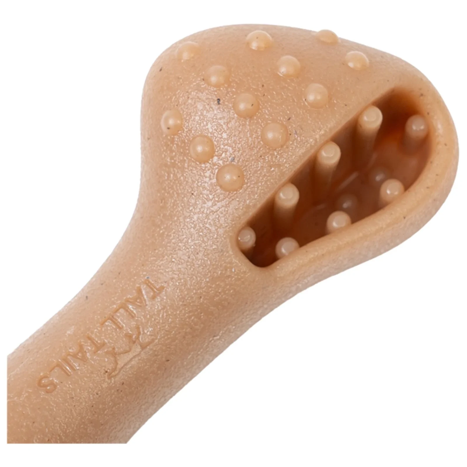 Tall Tails Dog Chew Bone Small - 5 Inches - Image 2