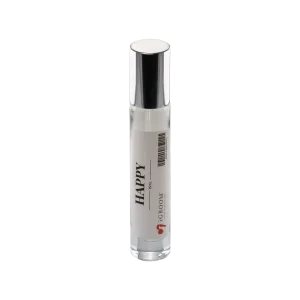 Happy Perfume 15ml by iGroom