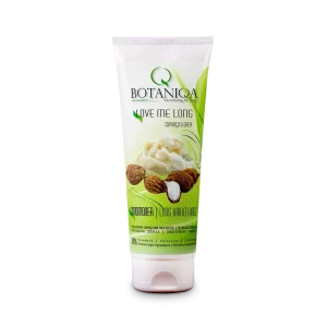 Love me Long Cupuacu & Shea Conditioner 8oz by Botaniqa