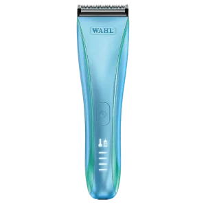 Motiva2 Clipper Blue by Wahl