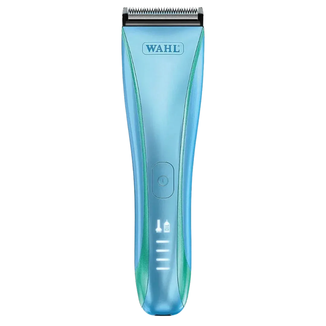 Motiva2 Clipper Blue by Wahl
