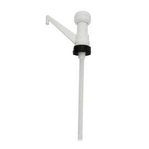 Shampoo Pump by Special One
