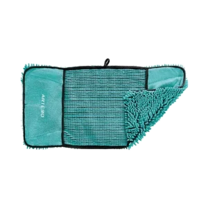 Toalla Noodles Rumba Towel by Artero