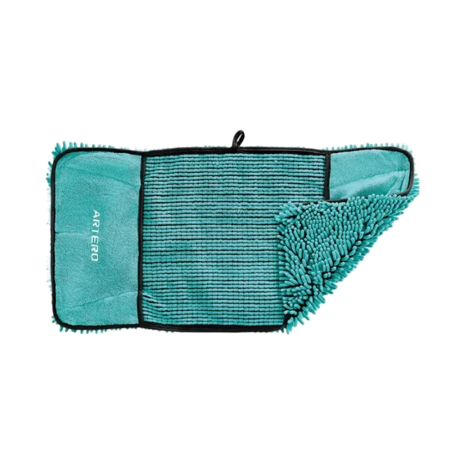 Toalla Noodles Rumba Towel by Artero