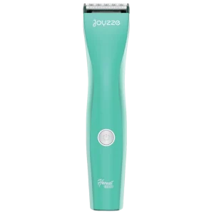 Hornet Mini Teal Clipper by Joyzze