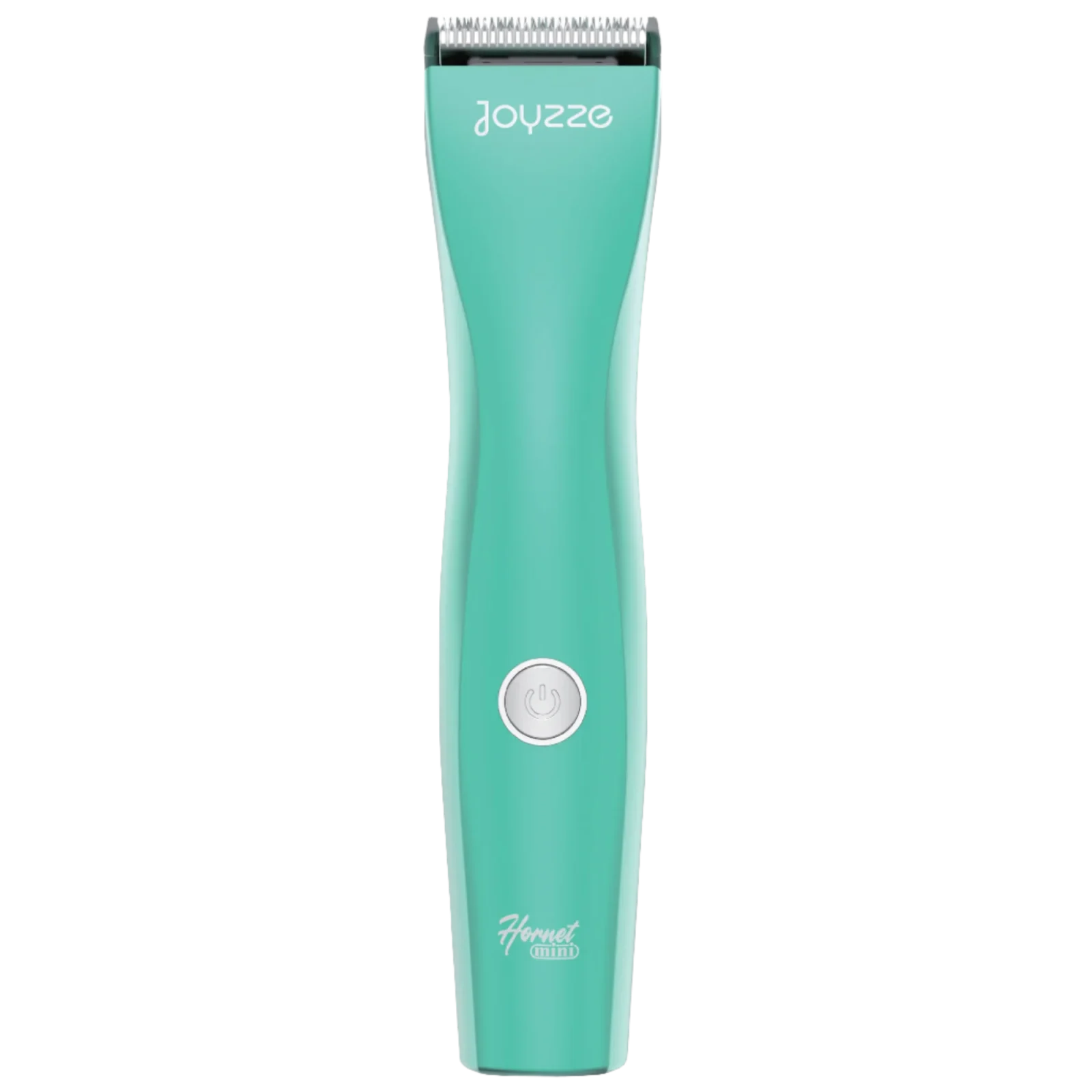 Hornet Mini Teal Clipper by Joyzze