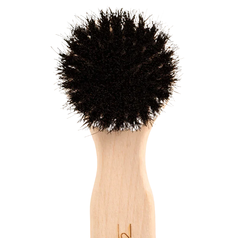 Powder and Chalk Brush by Chris Christensen - Image 2