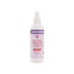 Froth Tails Strawberry Frose Cologne 8oz by Nature's Specialties