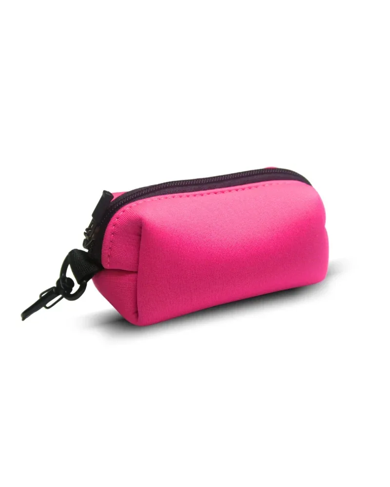 Neoprene Poopurse Pouch (FINAL SALE)