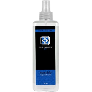 Maschio Fragrance 500 ml by Dog Fashion Spa