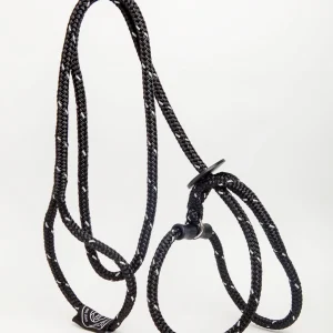 Non-Pull Escape Resistant Harness Lead (Made in the USA)