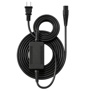 Replacement Cord for Emerge Clipper by Andis