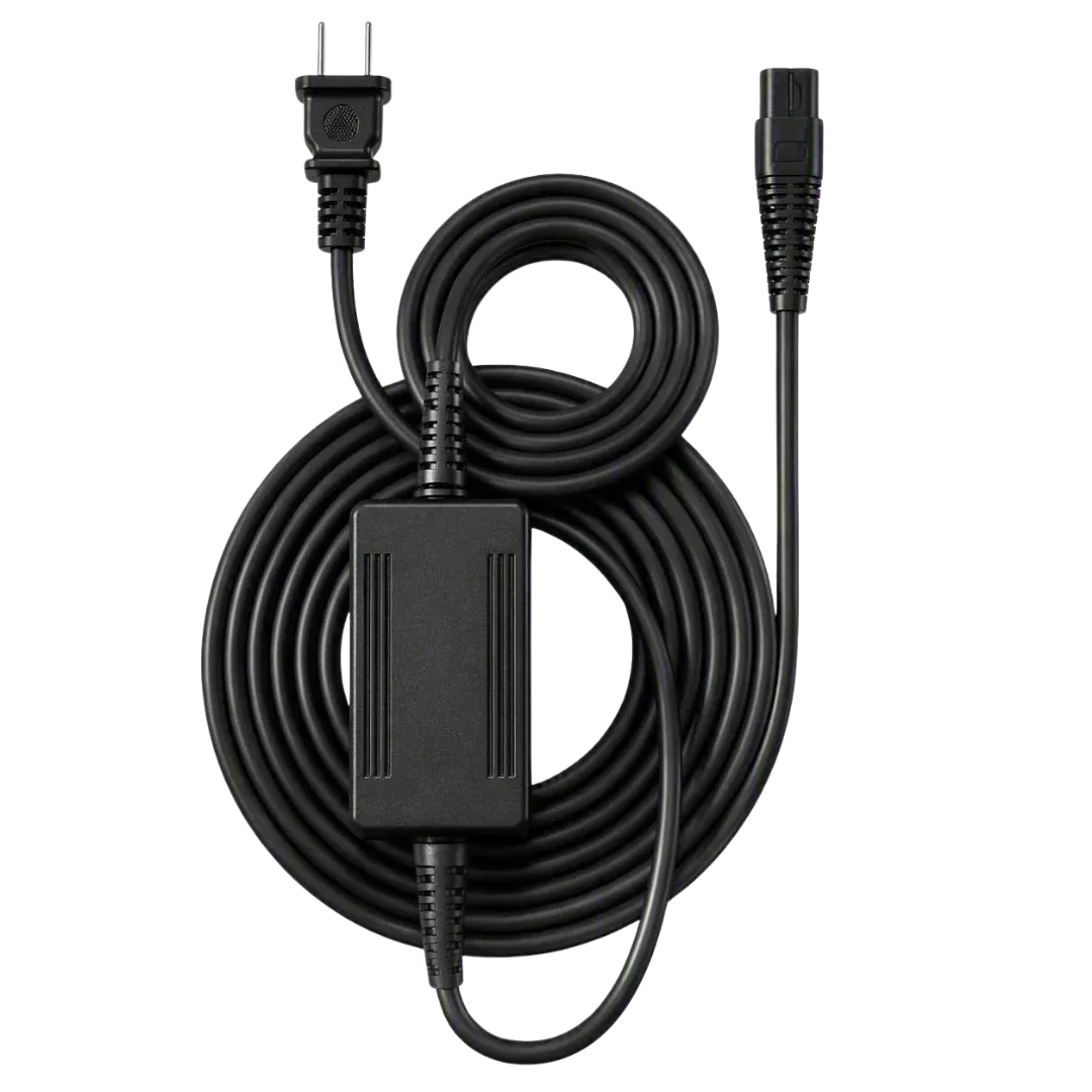 Replacement Cord for Emerge Clipper by Andis