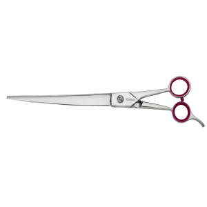 Gator 10" Curve Ball Bearing Shear by Geib