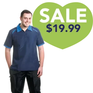 Lucco Grooming Jacket by Groom Professional