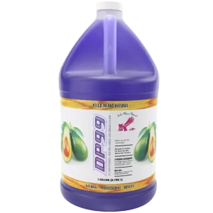 DP99 Gallon by Kelco