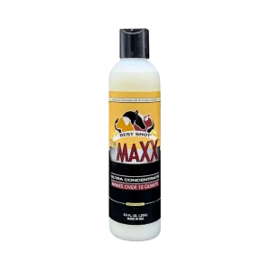 The Maxx Ultra Concentrate 8.5oz by Best Shot