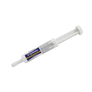 GI Synbiotics 30ml by Doc Roy's