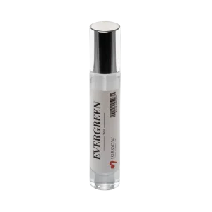 Evergreen Perfume 15ml by iGroom