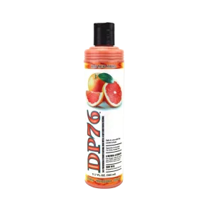 DP76 Dip 64:1 11oz by Kelco