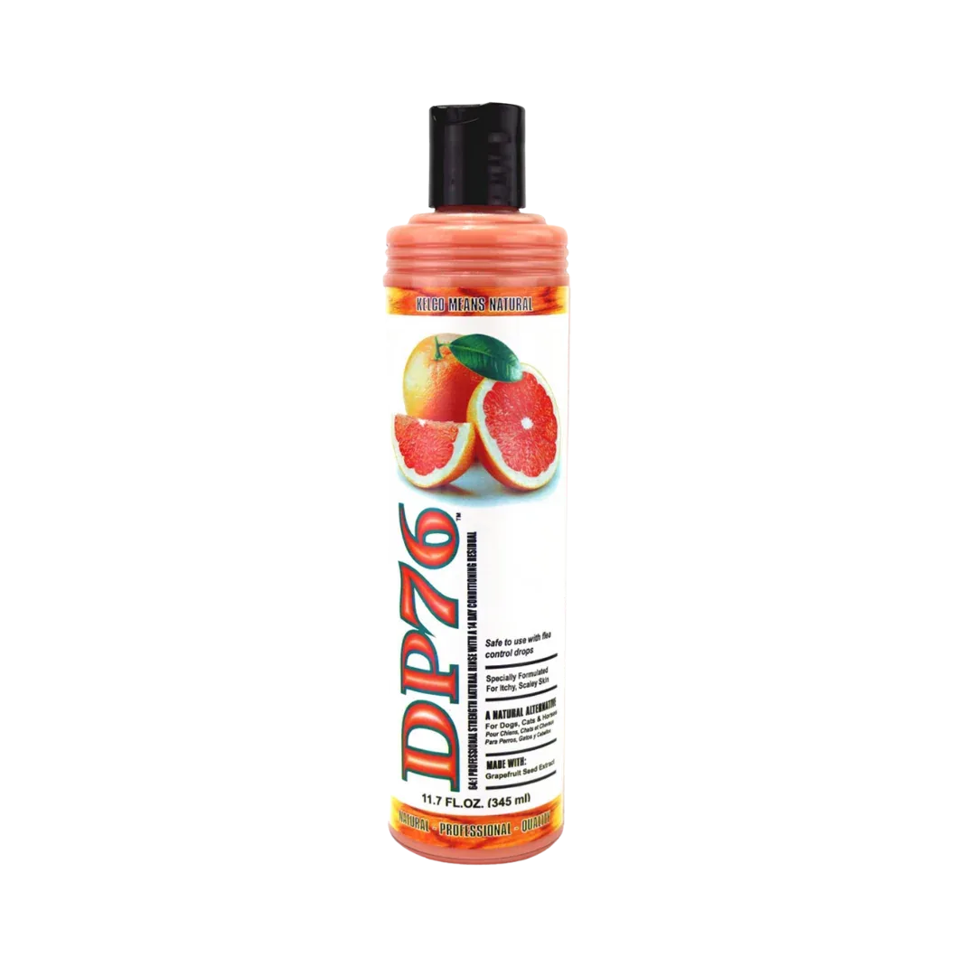 DP76 Dip 64:1 11oz by Kelco