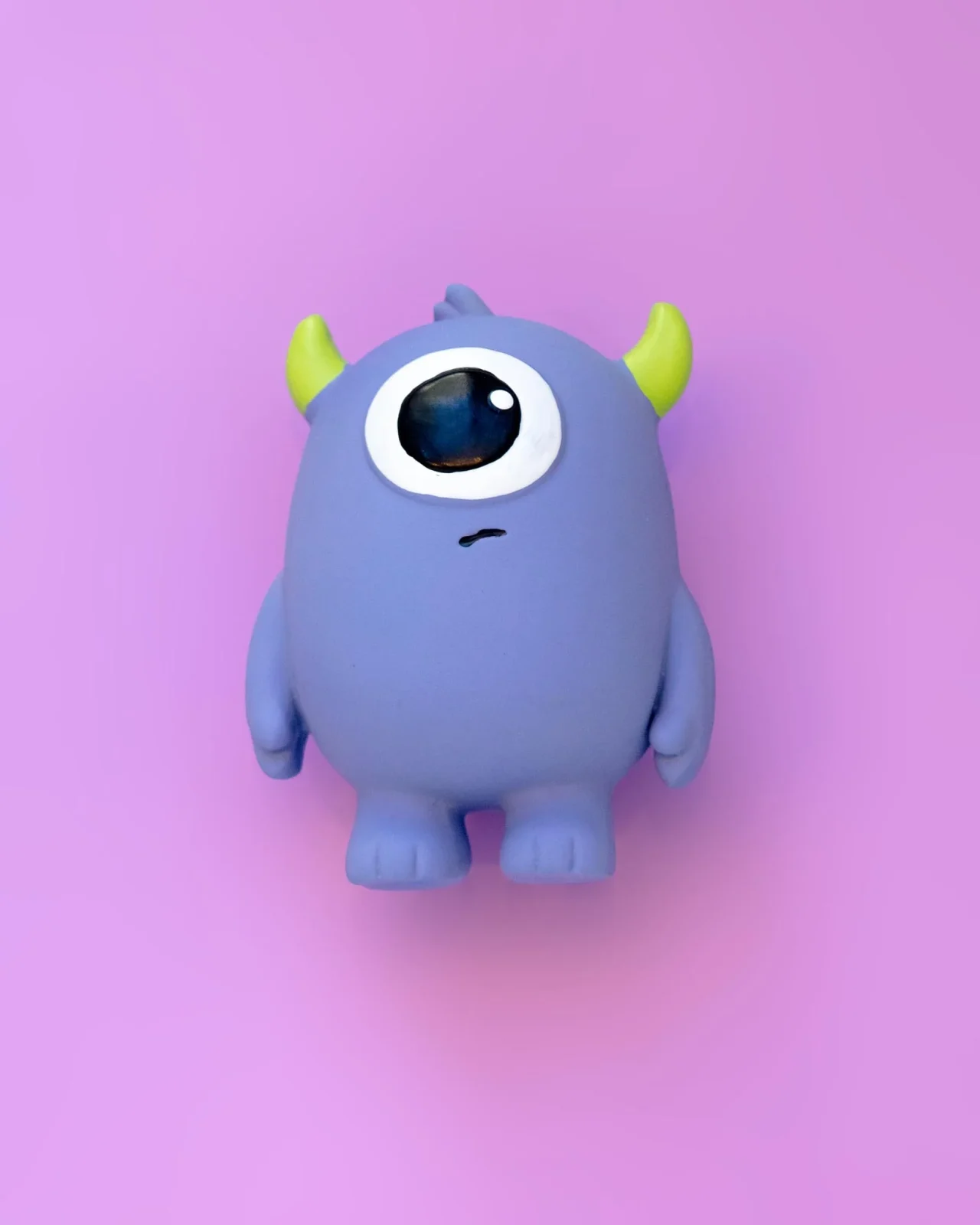 Monster Mash Dog Chew Toys (FINAL SALE) - Image 2
