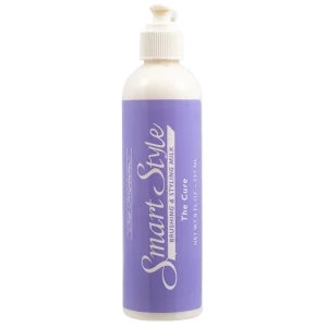 Smart Style The Cure Brushing and Styling Milk 8oz by Chris Christensen