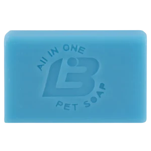 All-in-one Pet Soap by Zolitta