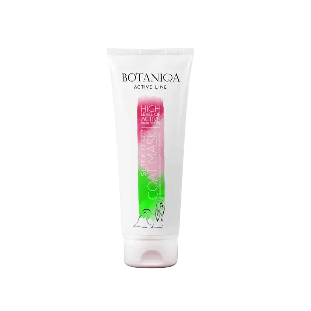 Active Line Bundle by Botaniqa - Image 2