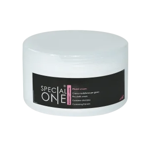 Model Cream 500 ml by Special One