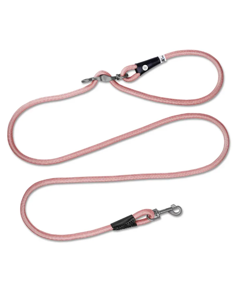 Vario Comfort Dog Leash - Image 2