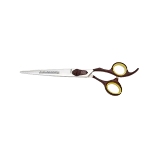 Avanti Comfort Plus 7.5" Straight Shear by Geib