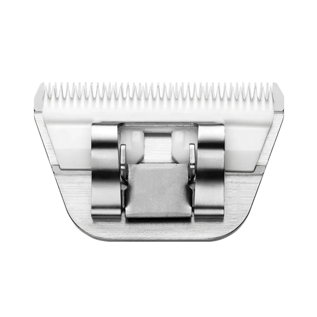 #30W XFine CeramicEdge Wide Blade by Andis - Image 2