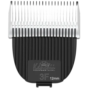 Flash #3F Blade by Kenchii