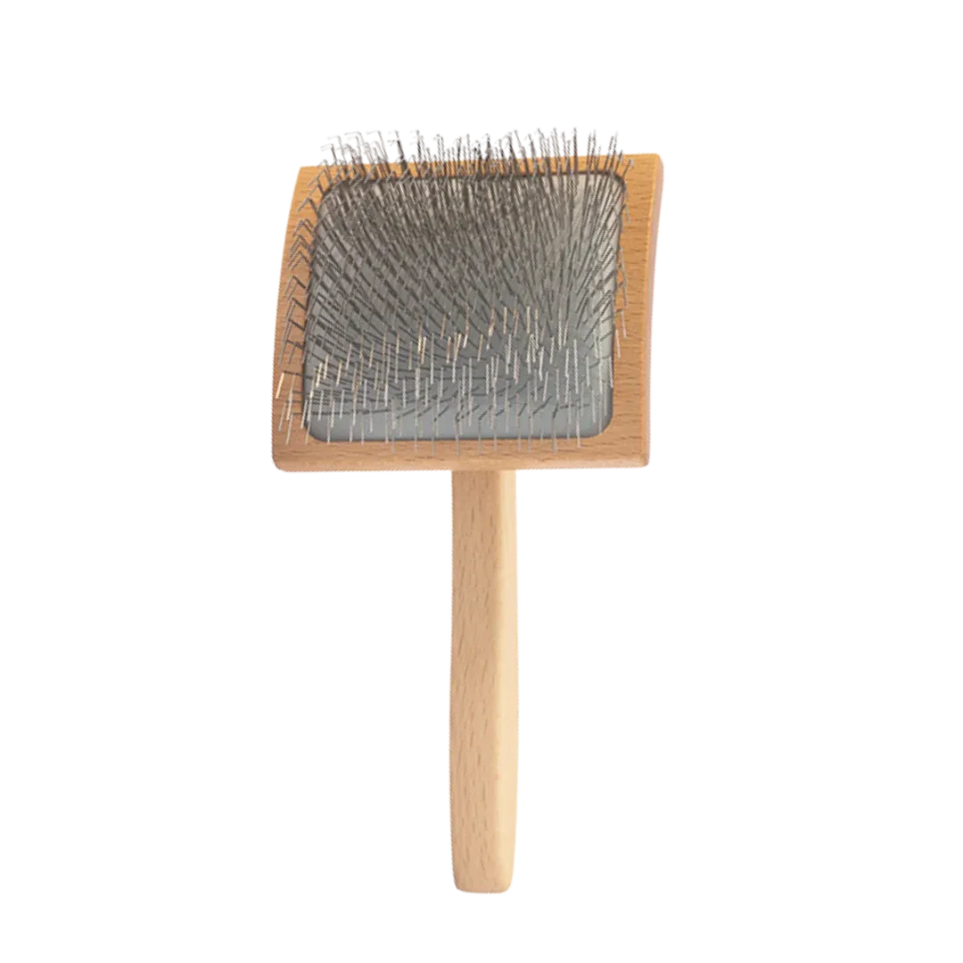 So Professional 184 Large Brush by Special One - Image 2