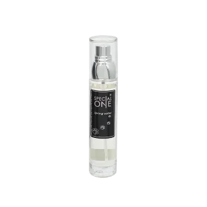 Perfume Spring Water 50 ml by Special One