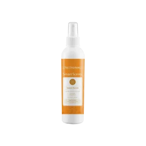Smart Scents Autumn Harvest Cologne 8oz by Chris Christensen